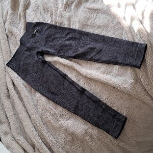 Gymshark Adapt Animal Seamless Leggings